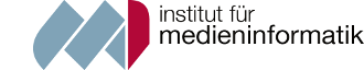 MI Logo